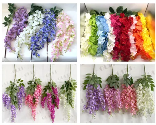 كيفية إنشاء شرفة صغيرة ساحرة مع Wisteria معلقة - دليل الديكور العملي